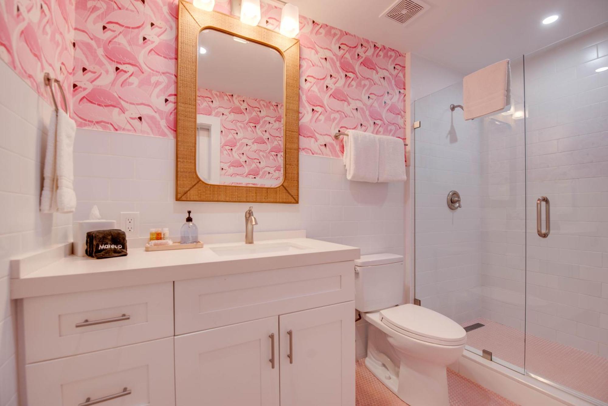 Custom House Inn All Apartment Key West