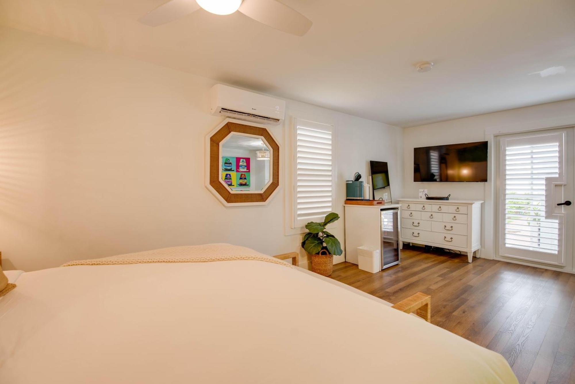 Custom House Inn All Key West