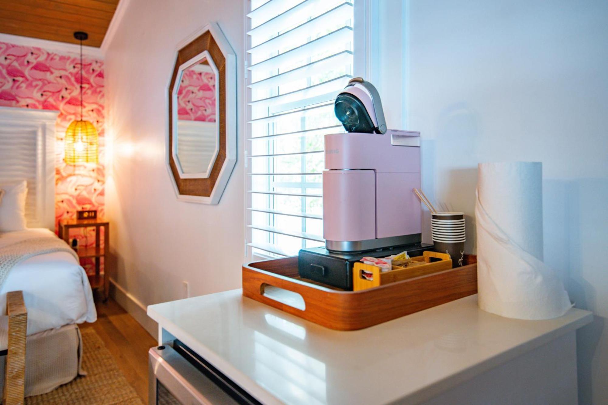 Custom House Inn All * Key West