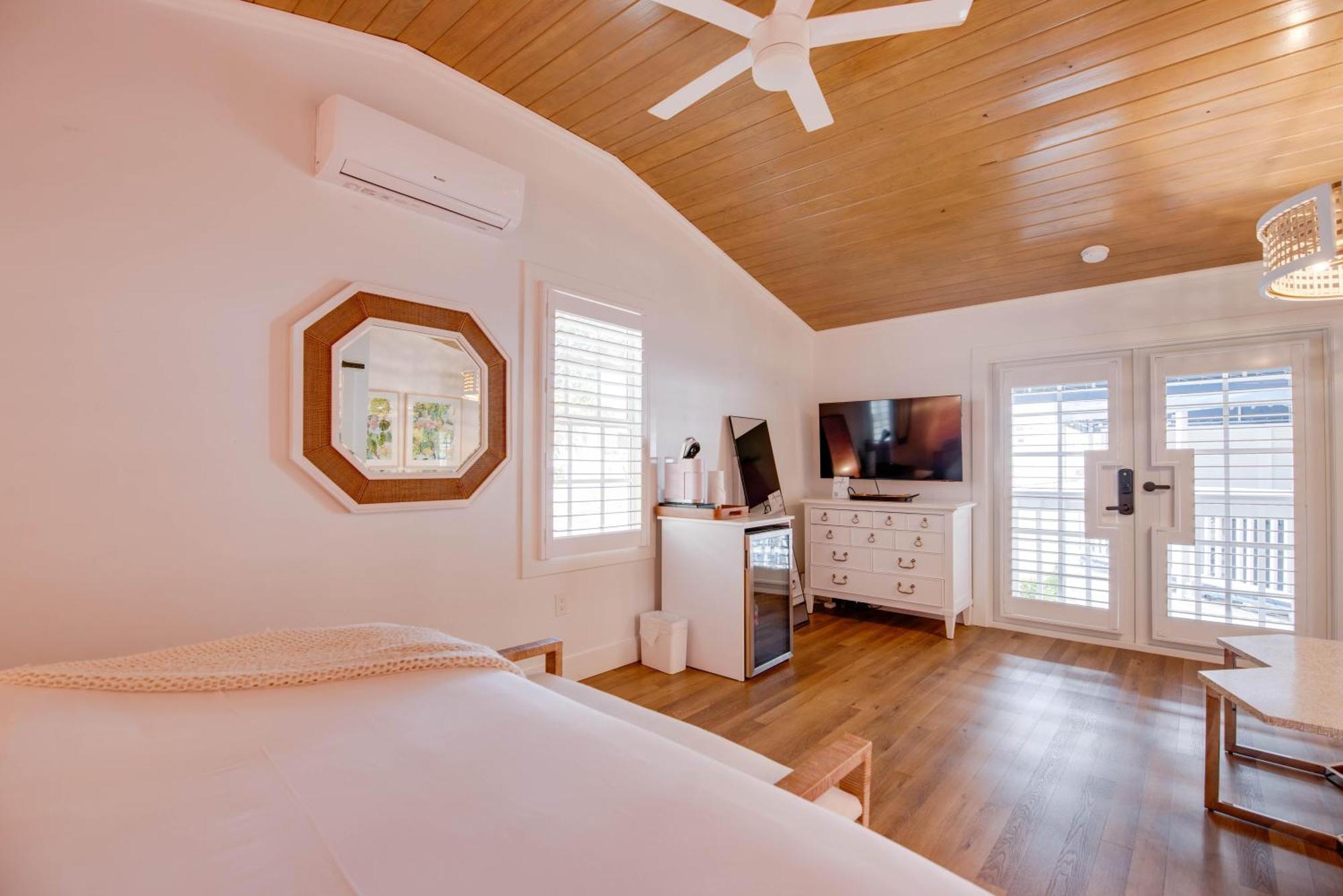 Apartment Custom House Inn All Key West