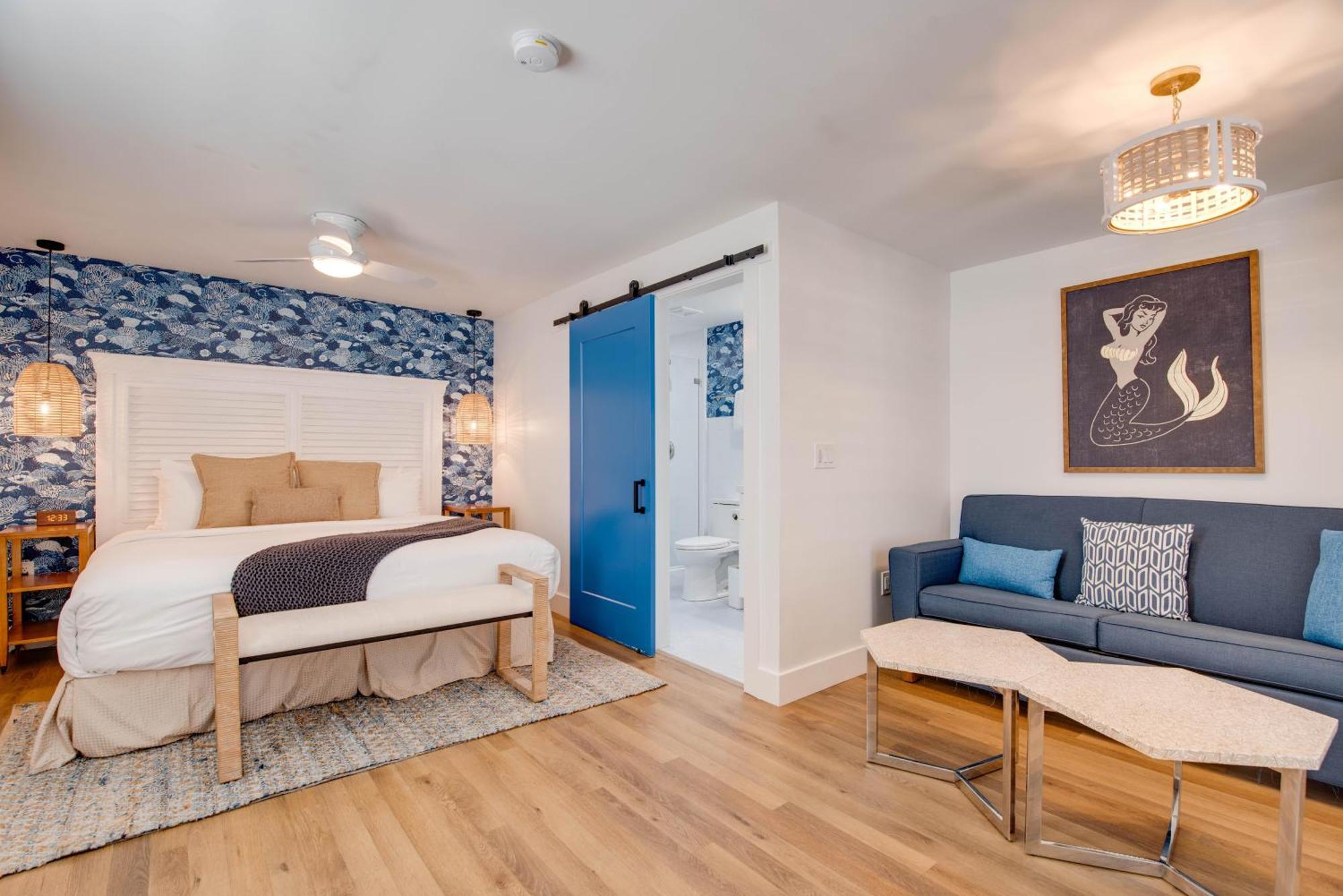 Custom House Inn All Key West