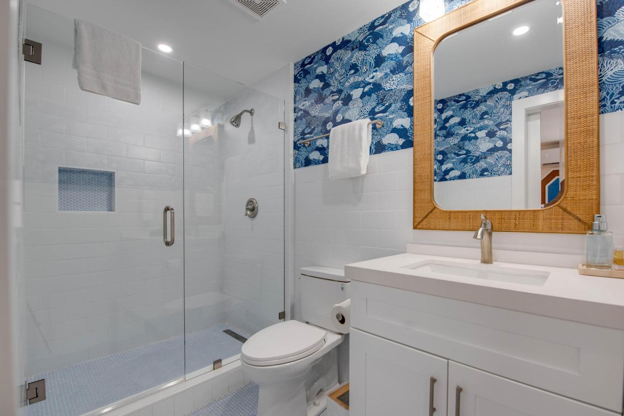 Custom House Inn All * Key West
