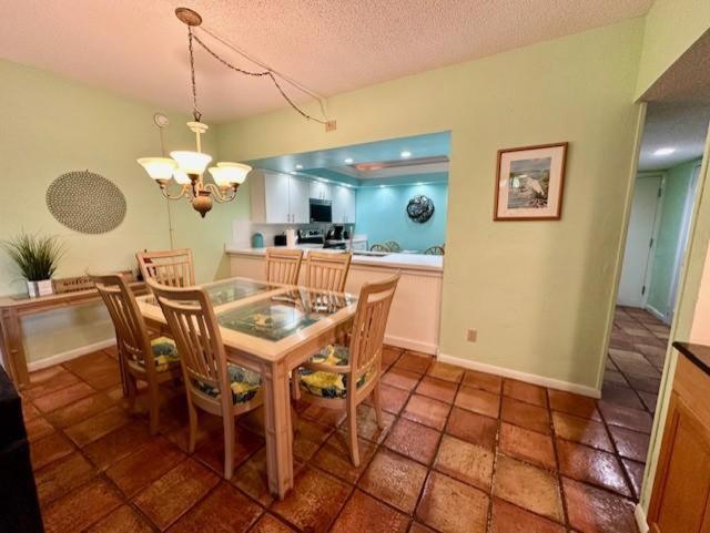 Nautical Adventures In Paradise Apartment *