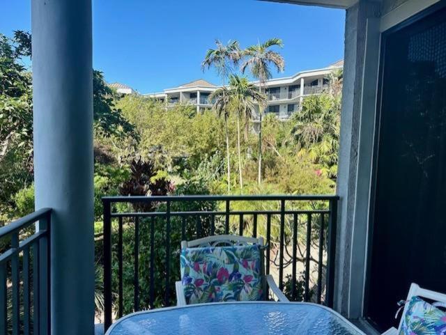 Apartment Nautical Adventures In Paradise Key West