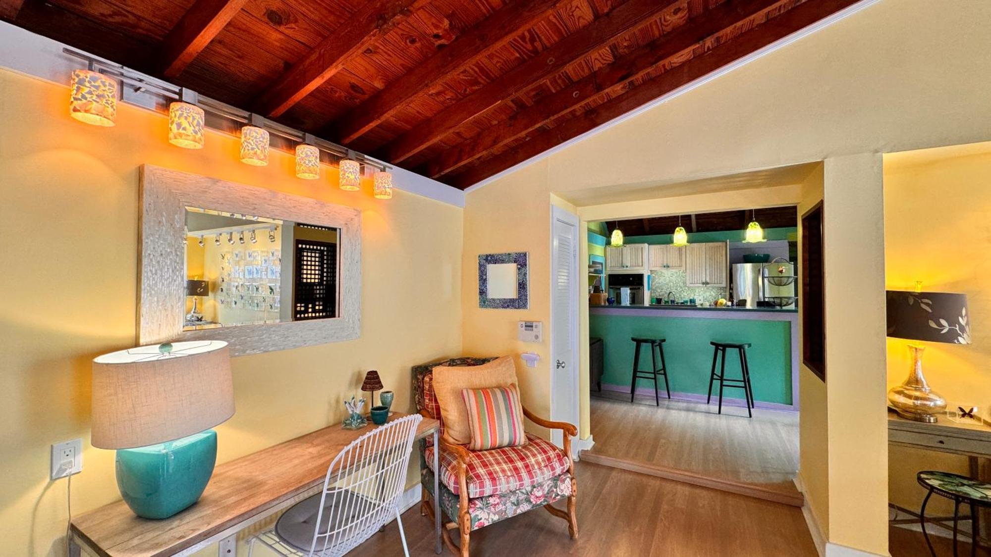 Holiday home Carsten Lane Key West