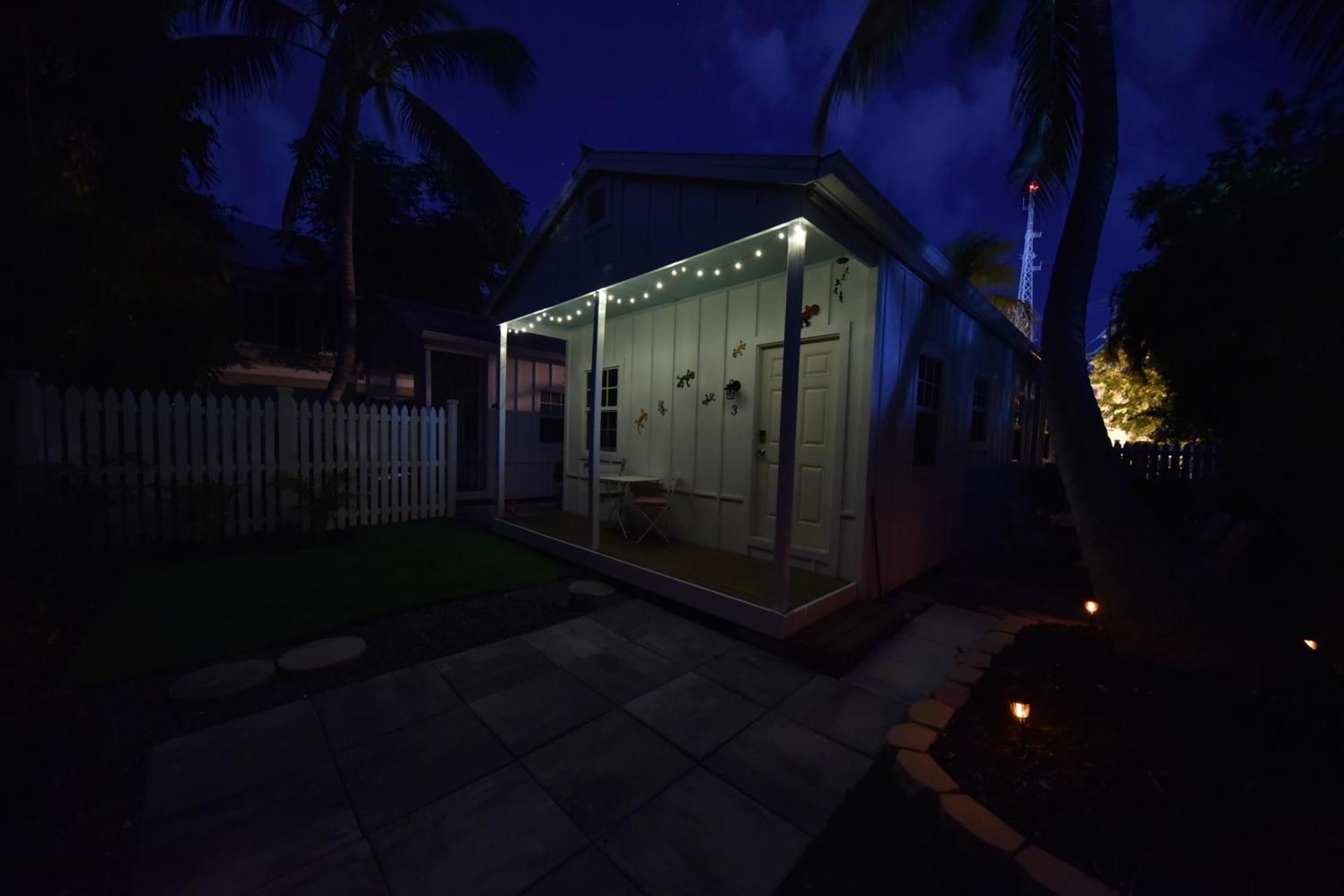 11 Close To Duval St Holiday home Key West