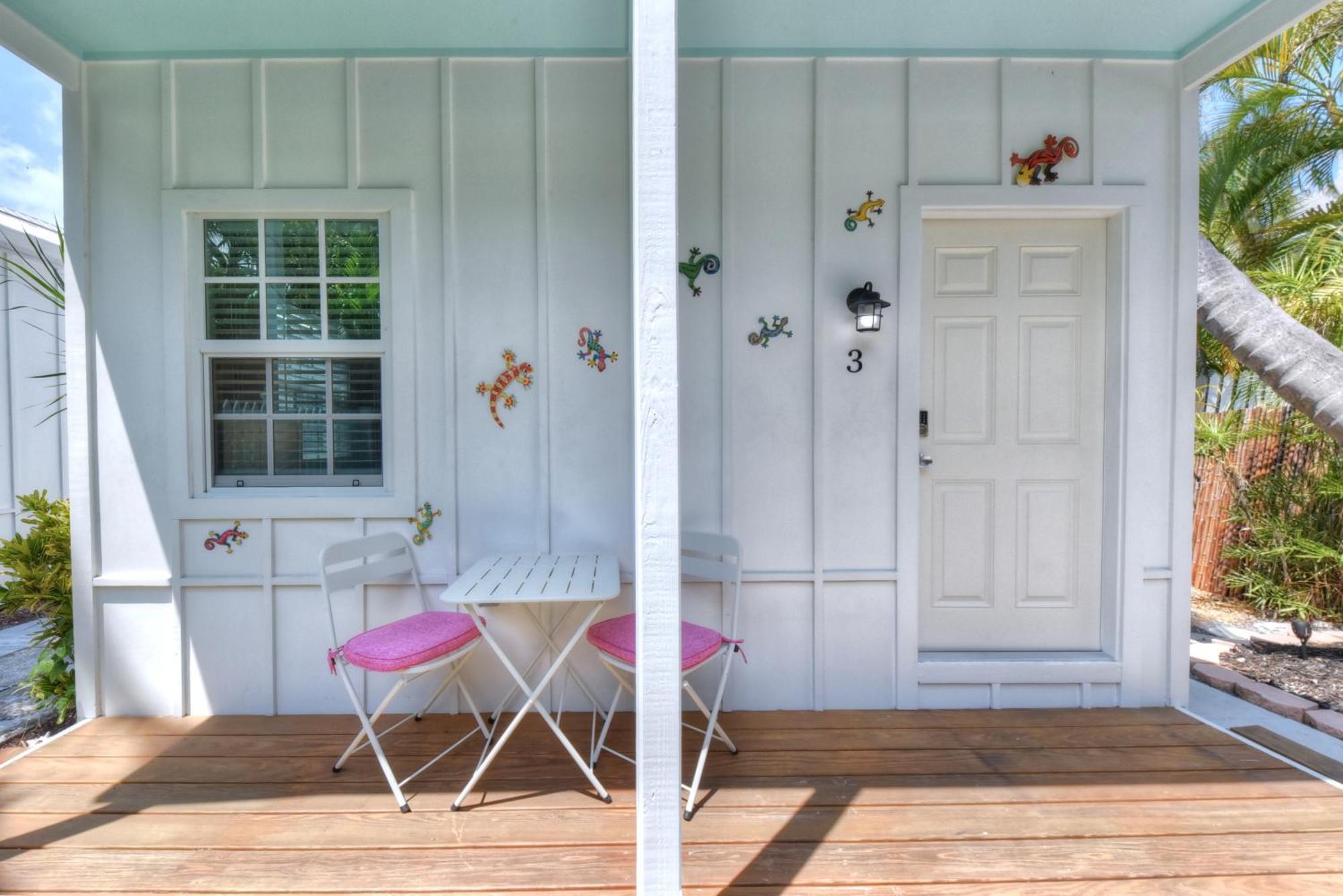 Holiday home 11 Close To Duval St *