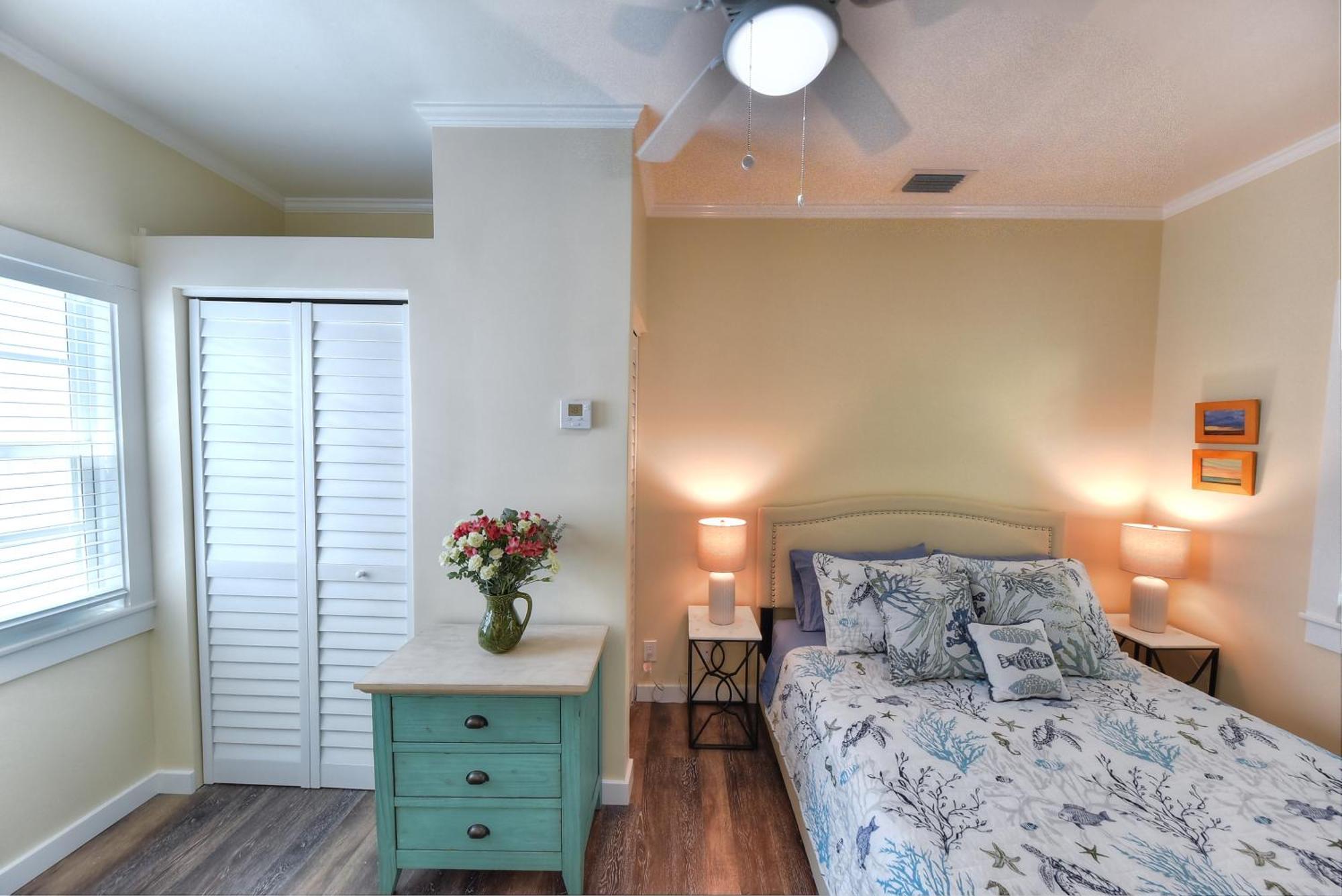 Holiday home 11 Close To Duval St *
