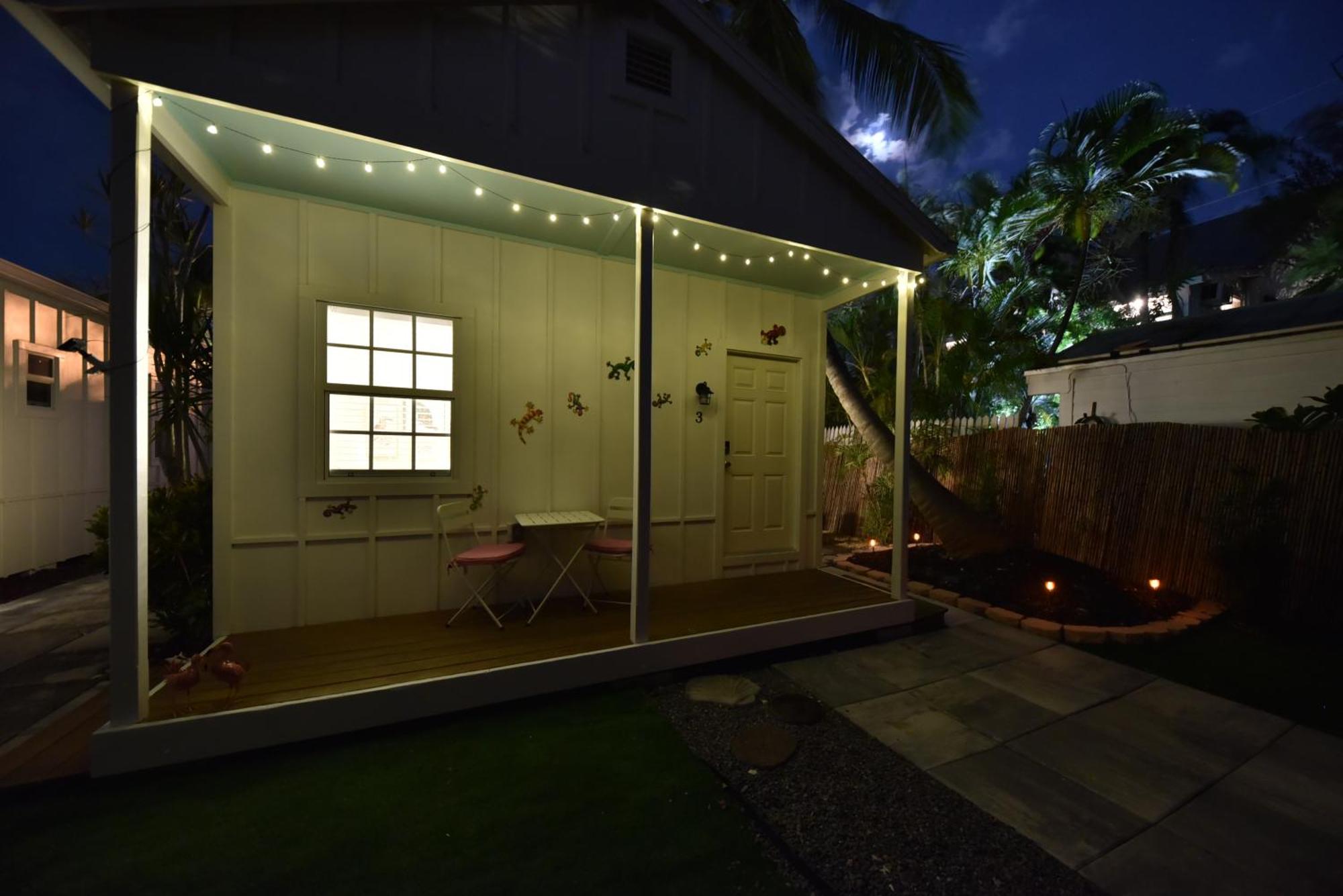 11 Close To Duval St Holiday home