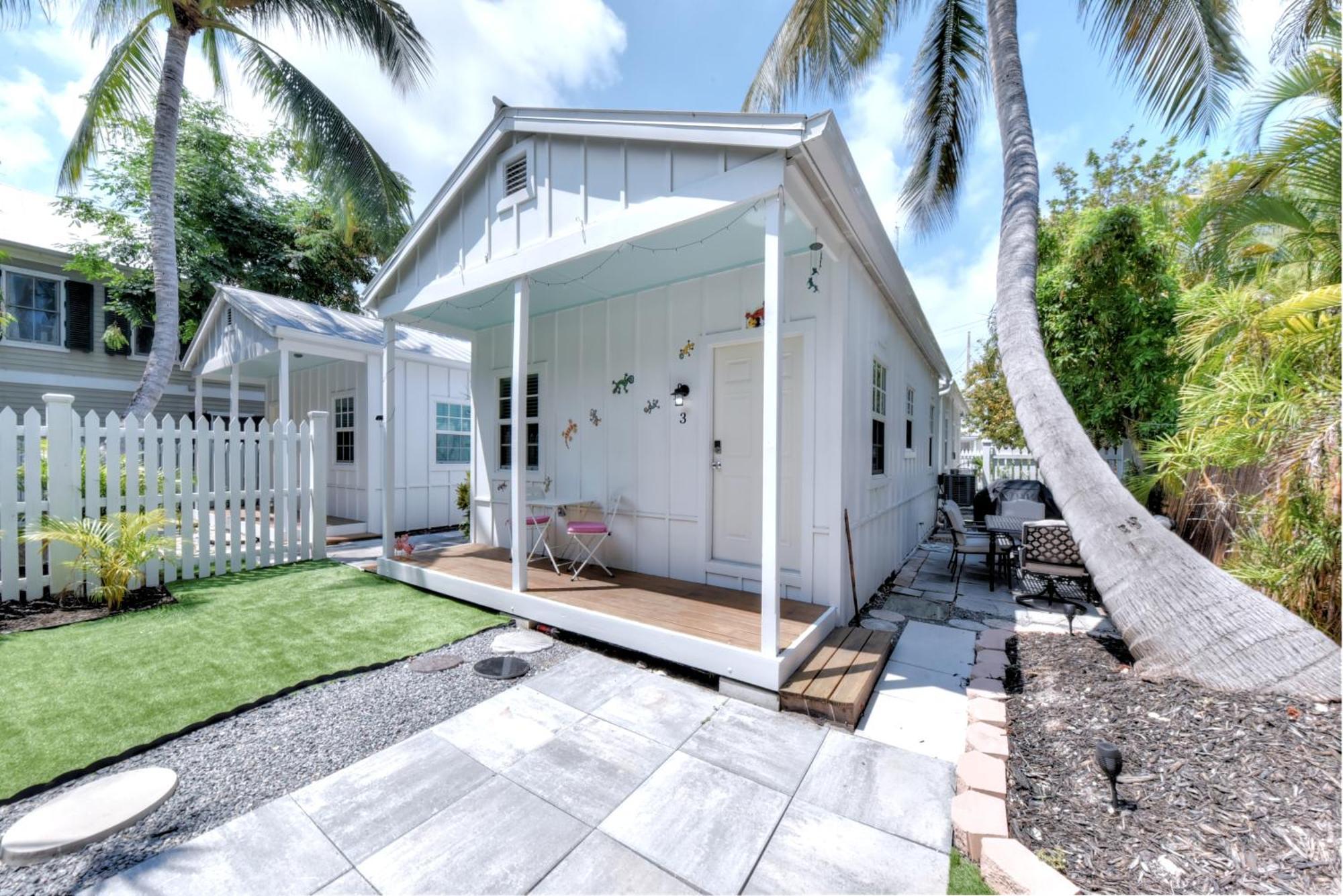 Holiday home 11 Close To Duval St