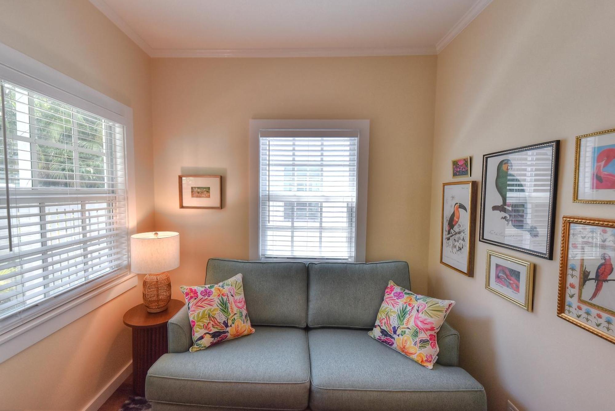 11 Close To Duval St Holiday home *