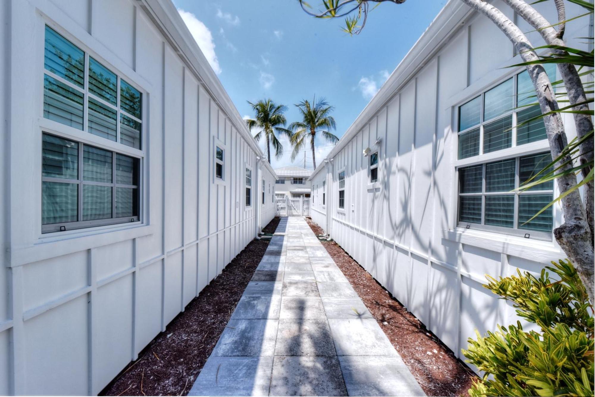 11 Close To Duval St Holiday home