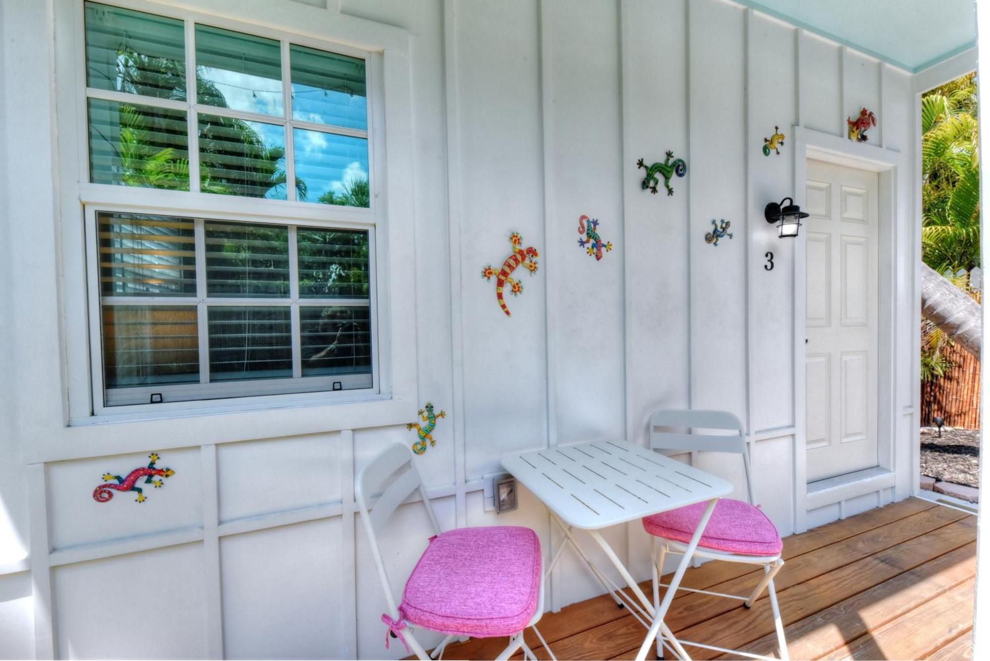 Holiday home 11 Close To Duval St