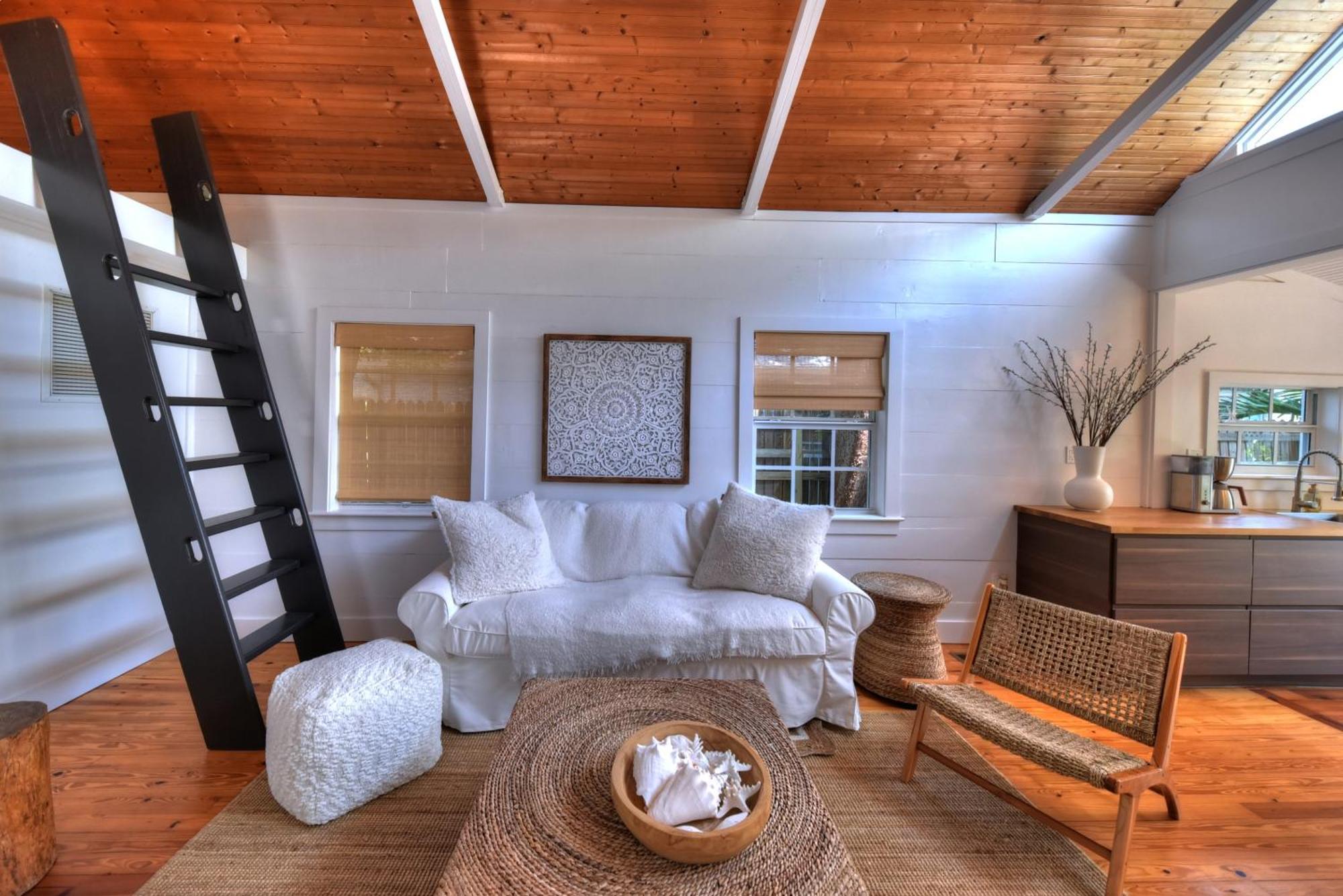 Old Town Main House Close To Duval * Key West