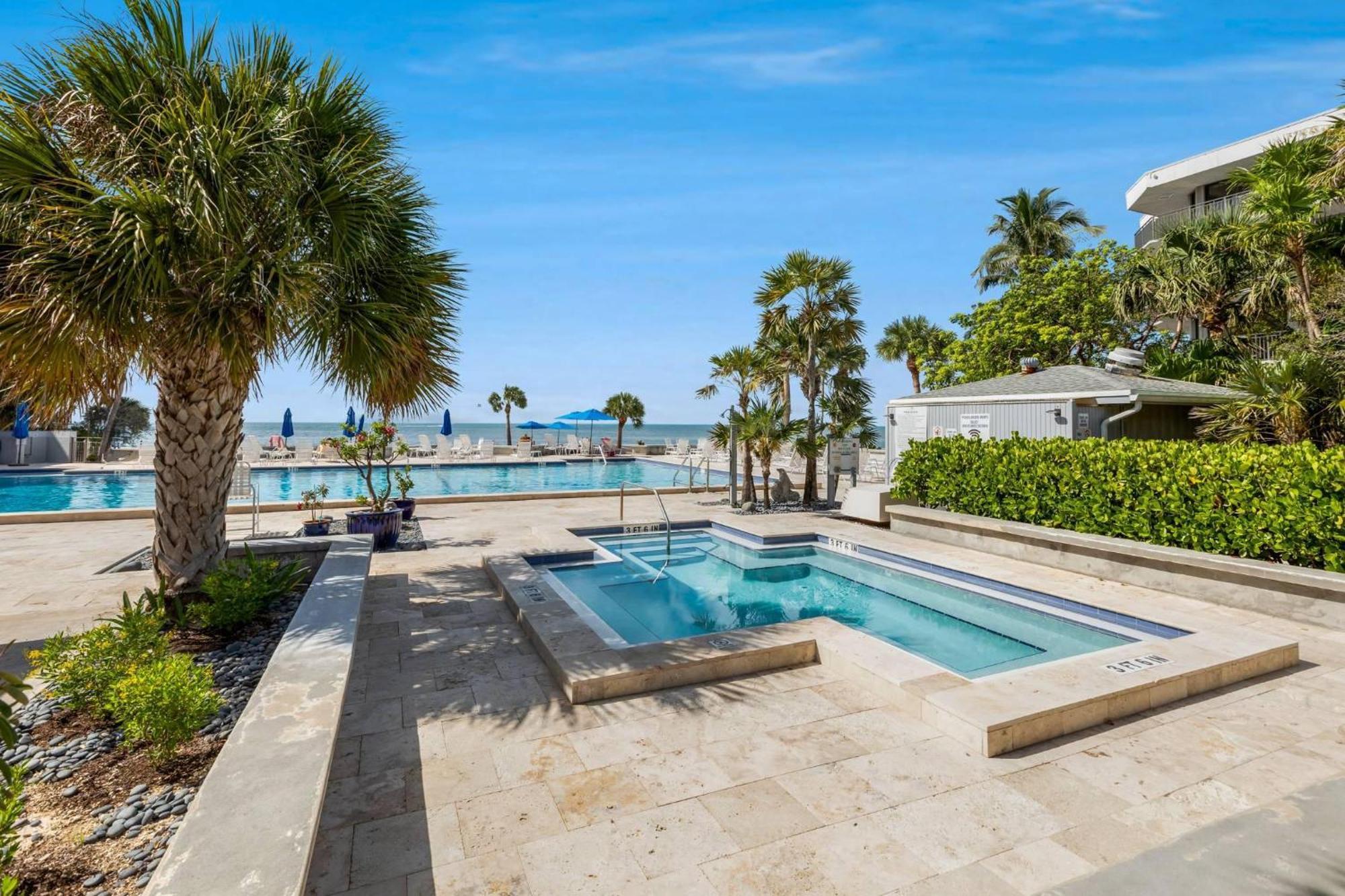 Apartment Dream Maker On The Atlantic *
