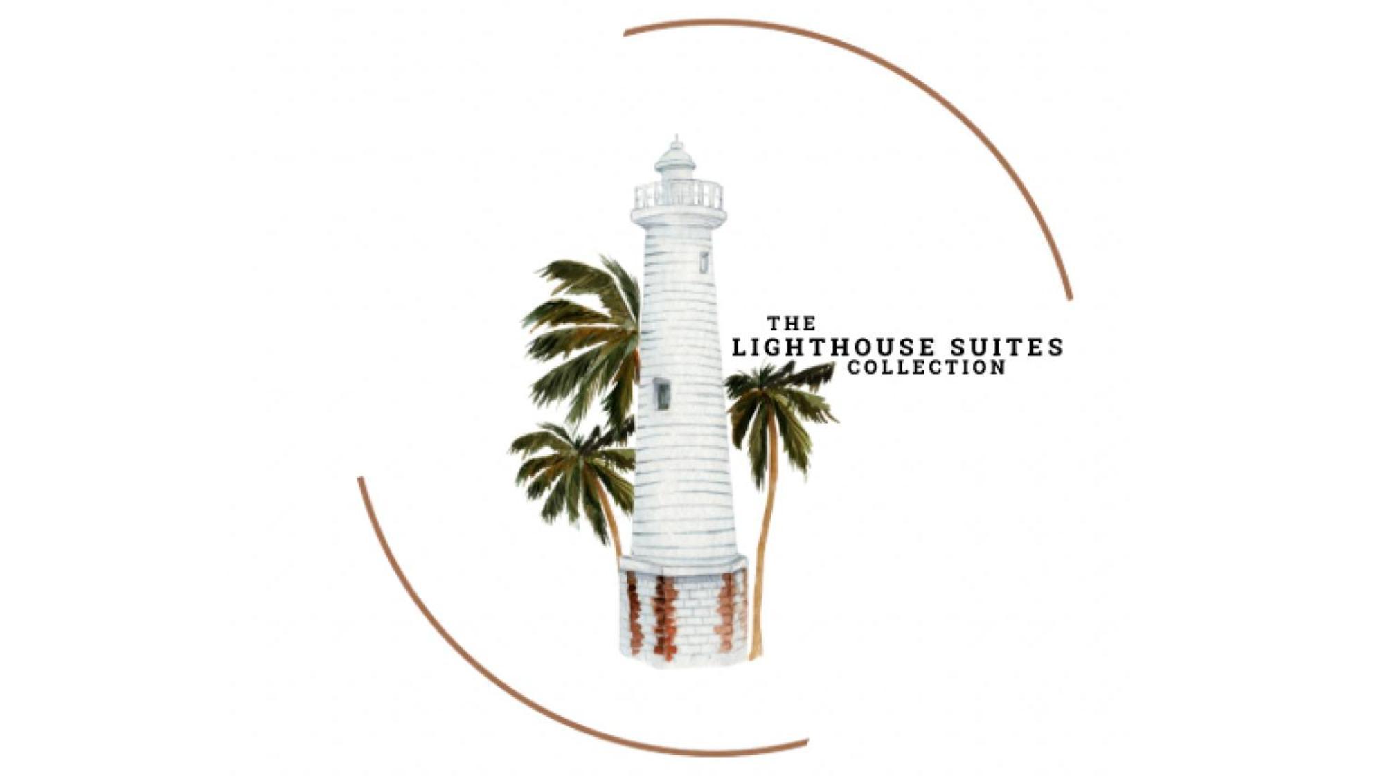 American Shoal Light Holiday home