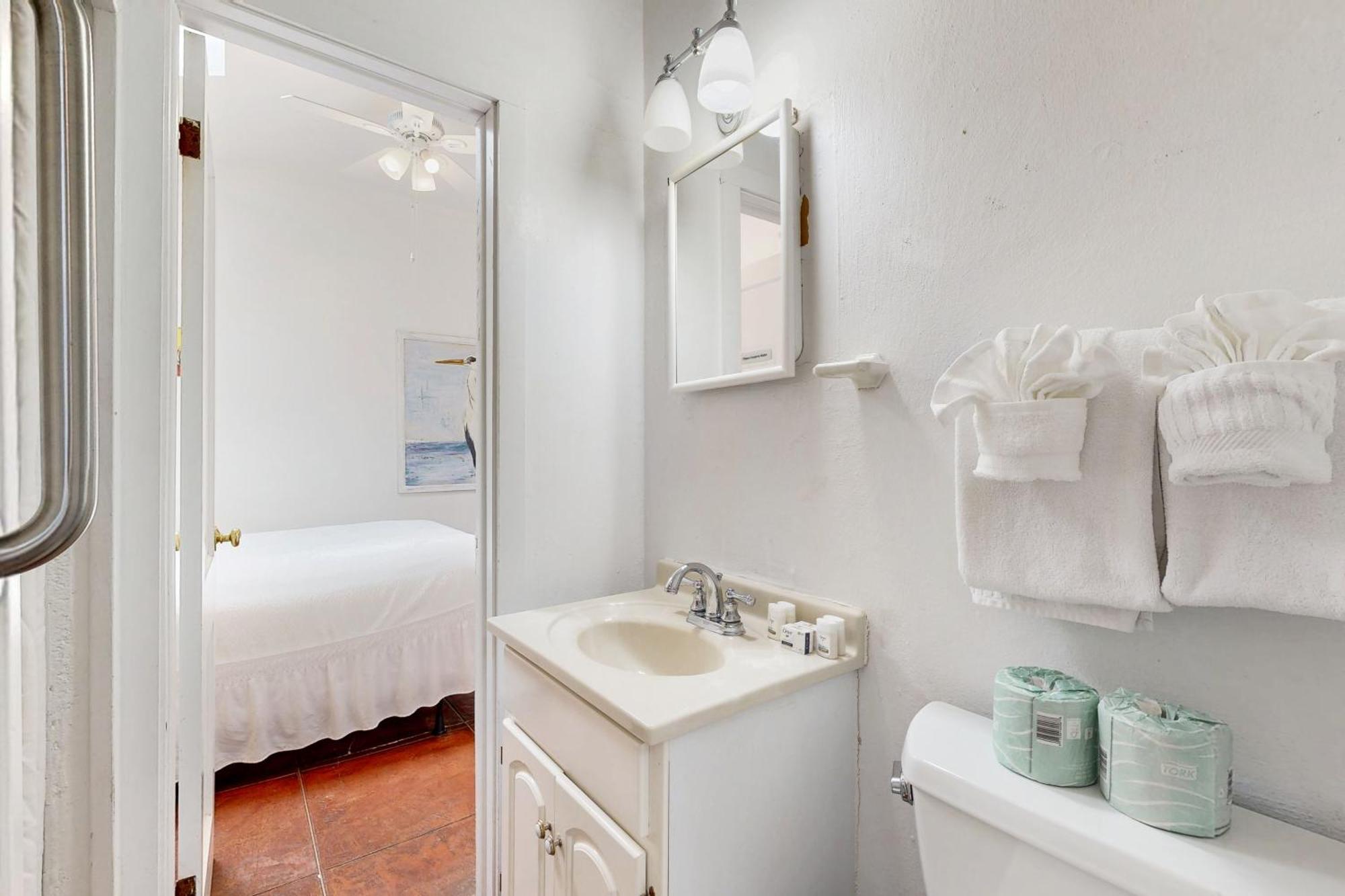 Last Minute Holiday home Key West
