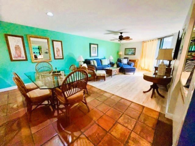 Apartment Tropical Paradise Key West