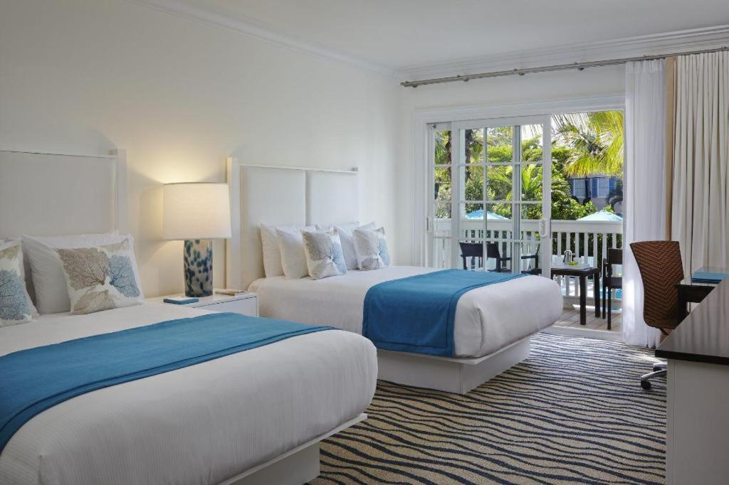 Resort The Marker Harbor Key West