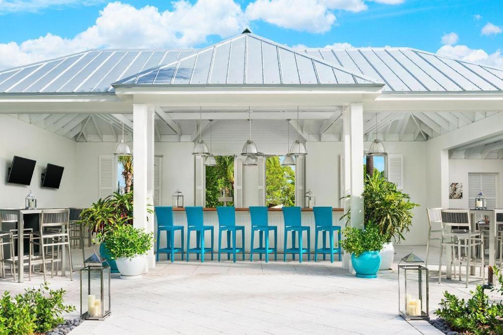Resort The Marker Harbor Key West