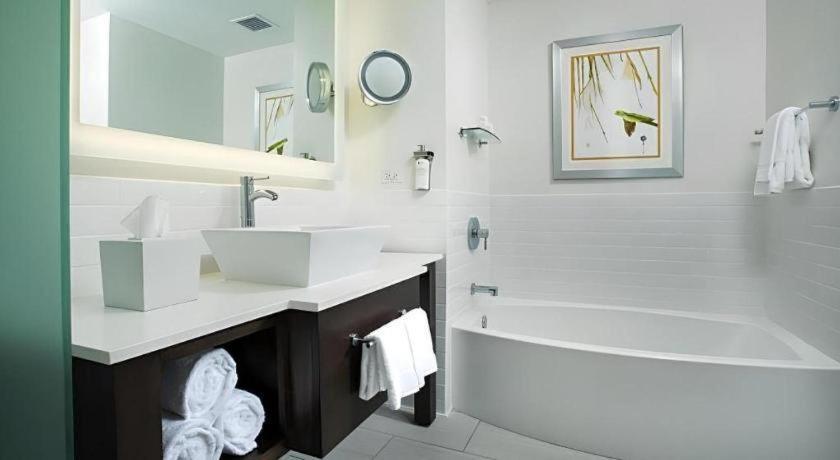 The Marker Harbor 4* Key West