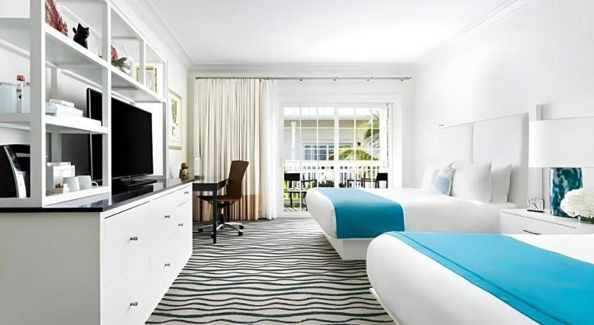 The Marker Harbor 4* Key West