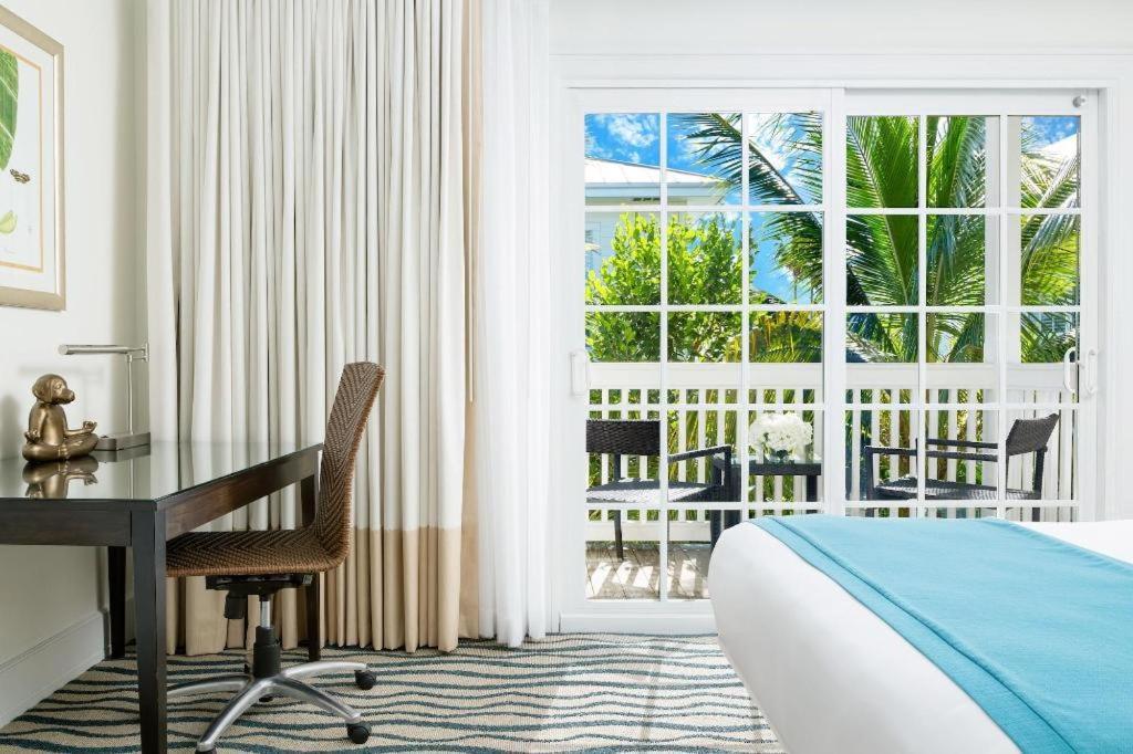 The Marker Harbor 4* Key West