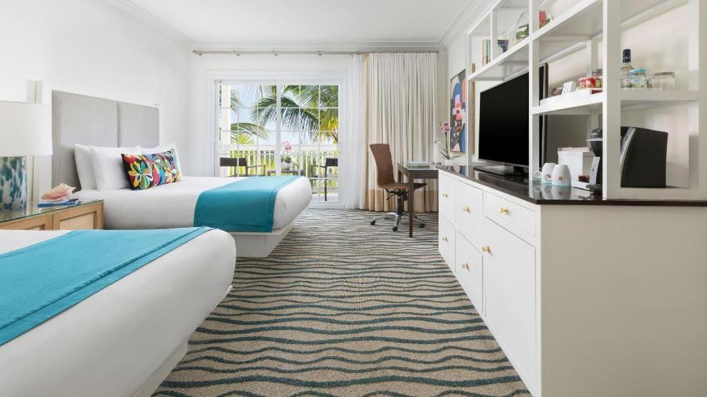 The Marker Harbor 4* Key West