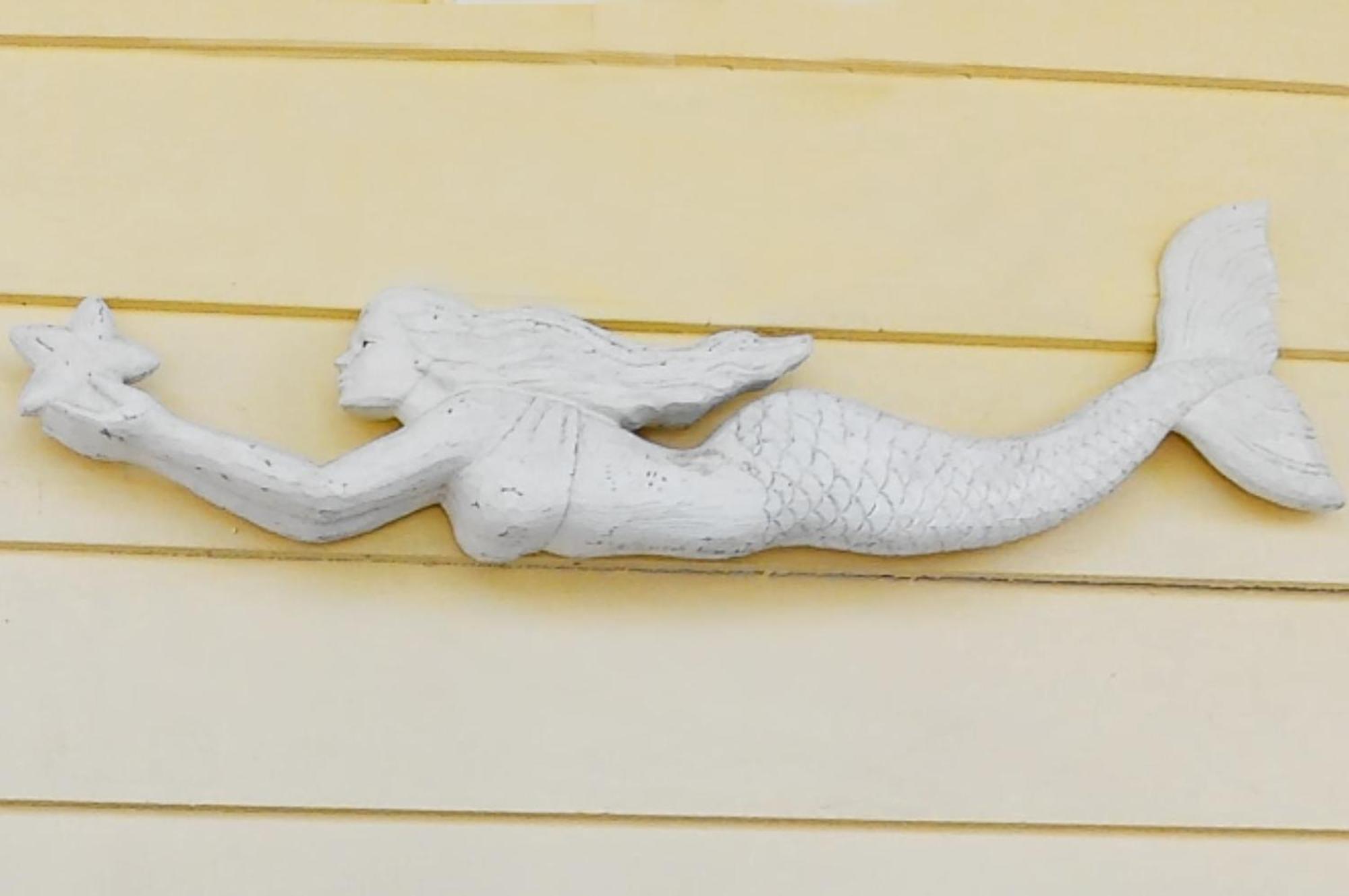 Holiday home The Tipsy Mermaid Key West