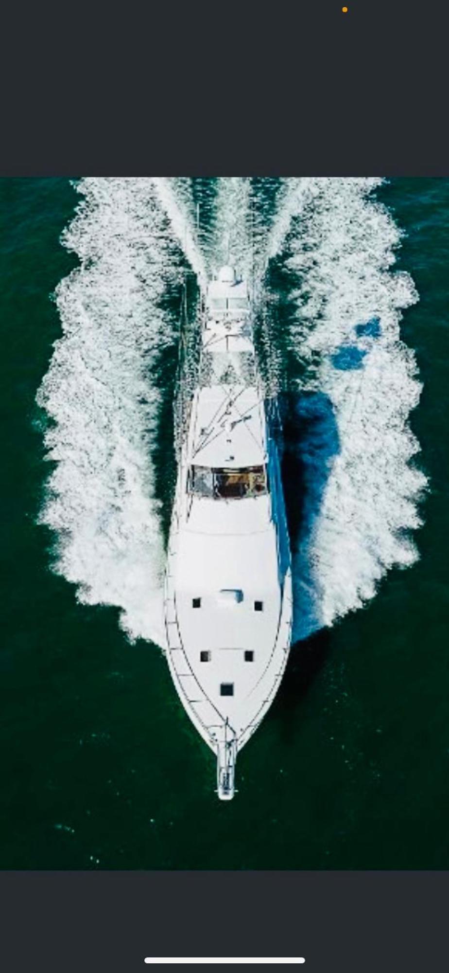 Keys Livin - Yacht * Key West