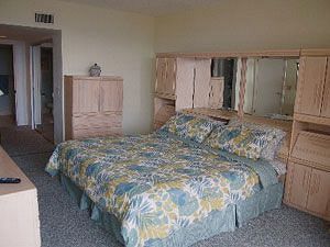 1800 Atlantic Apartment