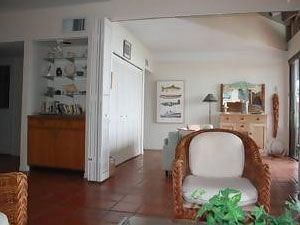 1800 Atlantic * Key West