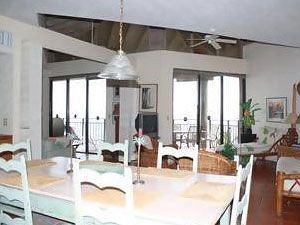 1800 Atlantic Key West