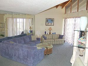 Apartment 1800 Atlantic *