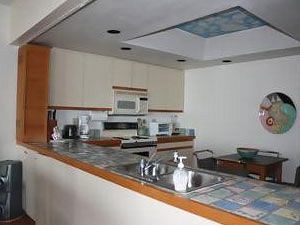 1800 Atlantic * Key West