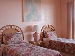 1800 Atlantic Key West