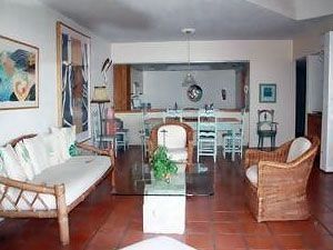 1800 Atlantic Apartment