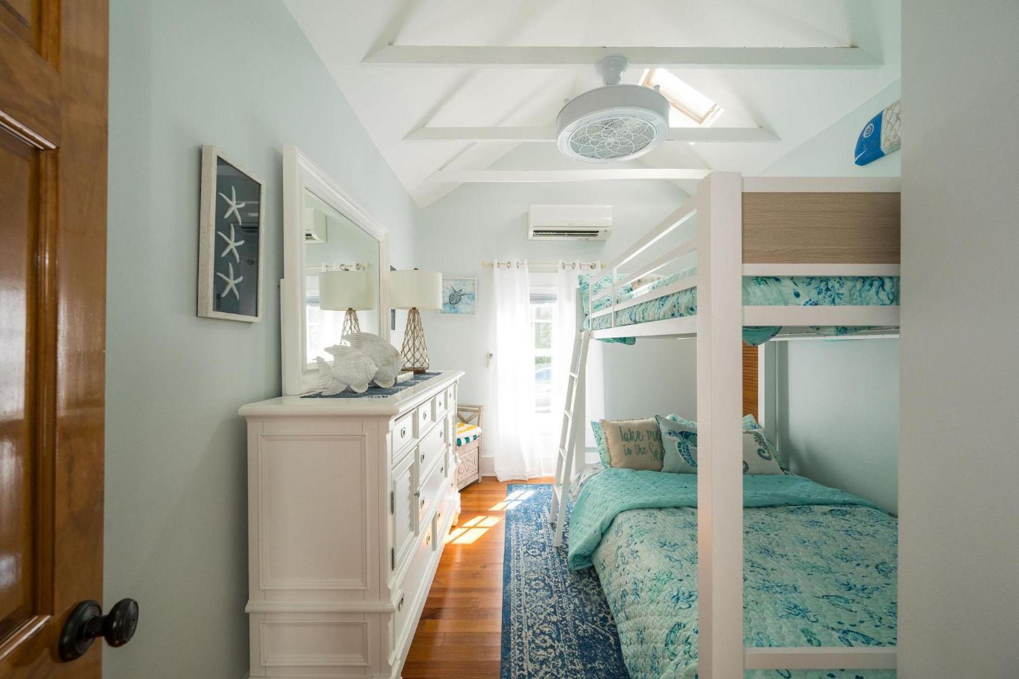 Holiday home Windsor Blue Key West