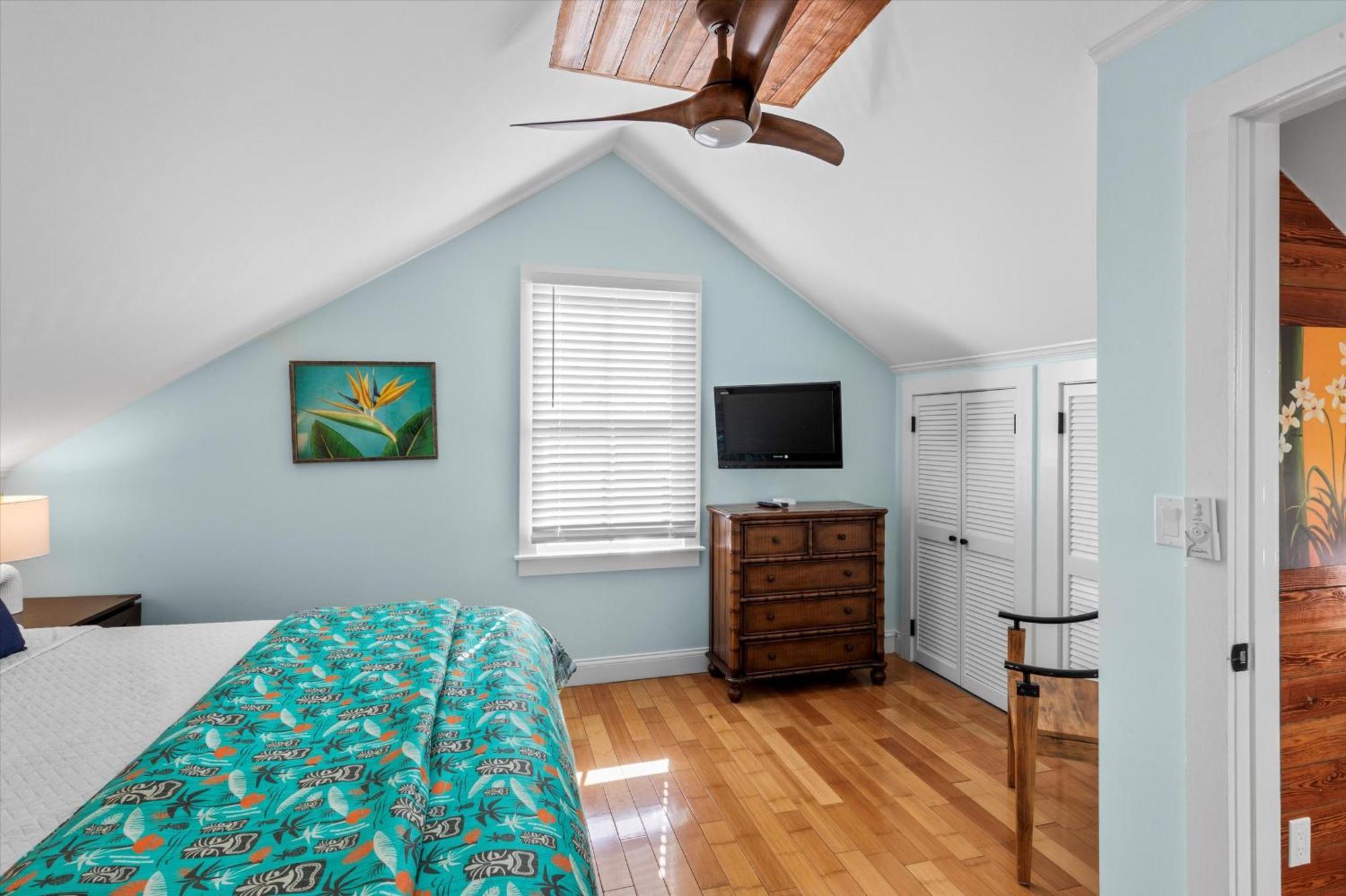 Holiday home Coconut Key West