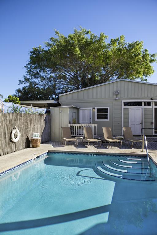 Southernmost Adult Exclusive 3* Key West