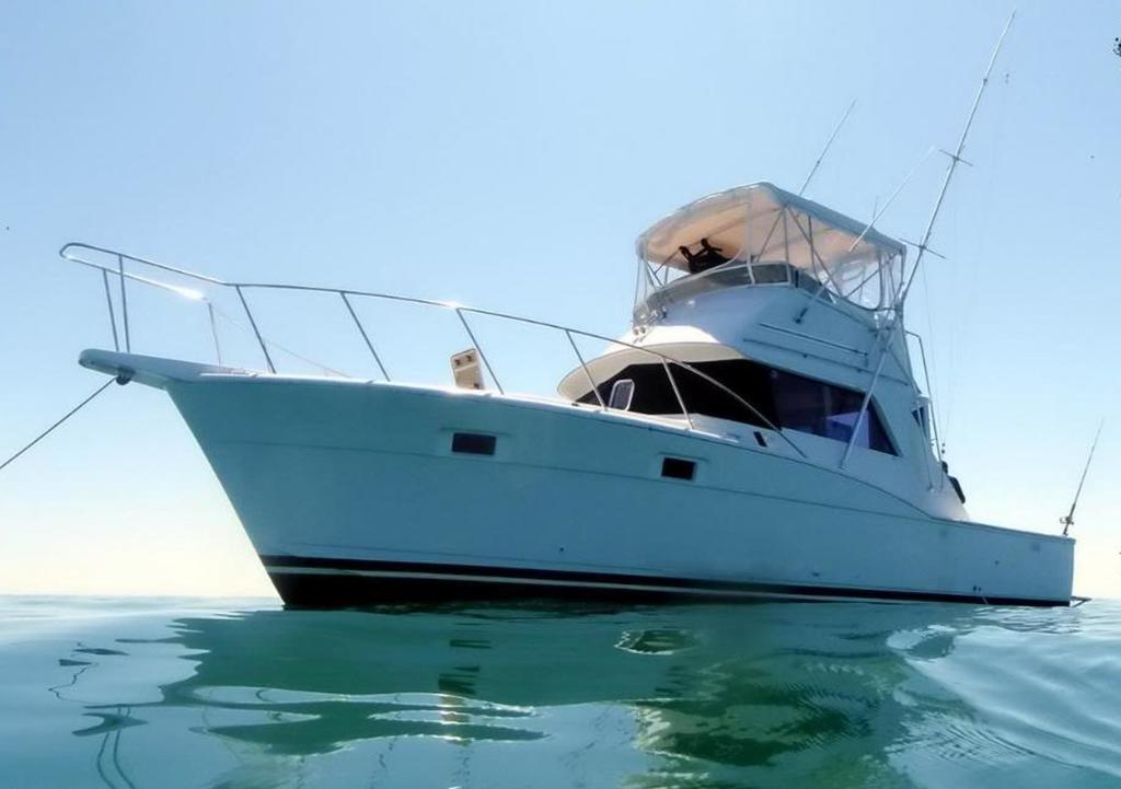 Aqualodge 3*