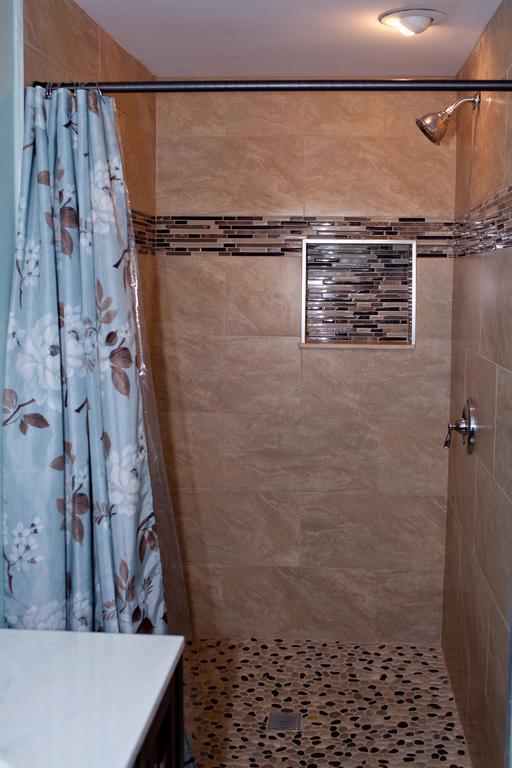 Guest house Seaport 2*