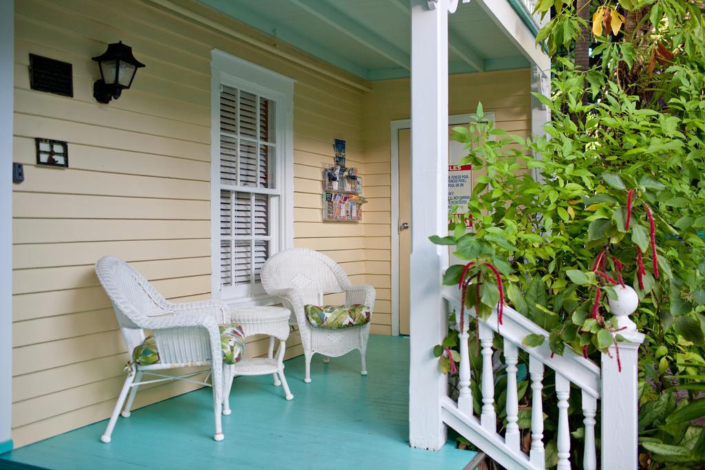 Seaport 2* Key West
