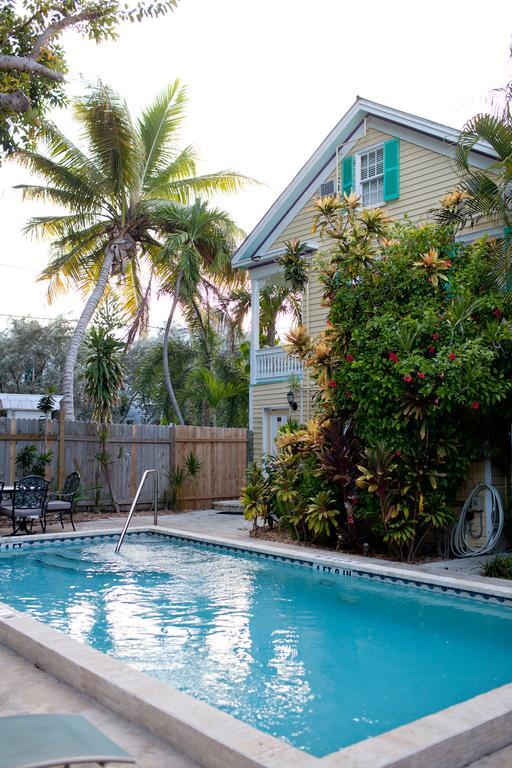 Seaport Key West