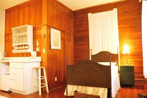 Inn Casa 325