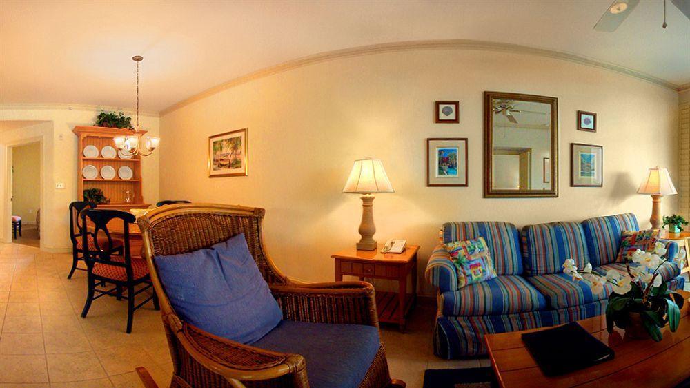 Resort Hyatt Vacation Club At House