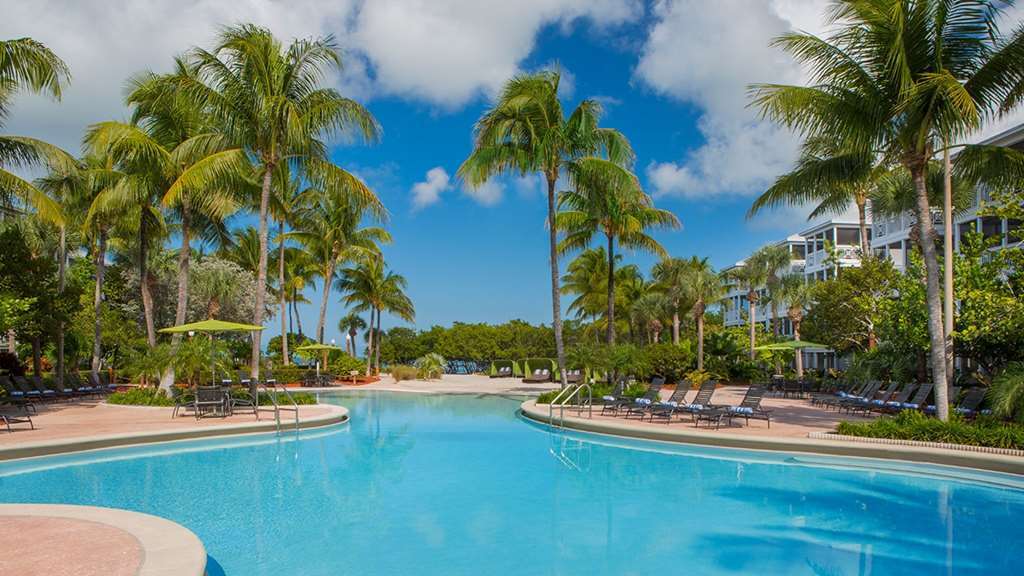 Resort Hyatt Vacation Club At House