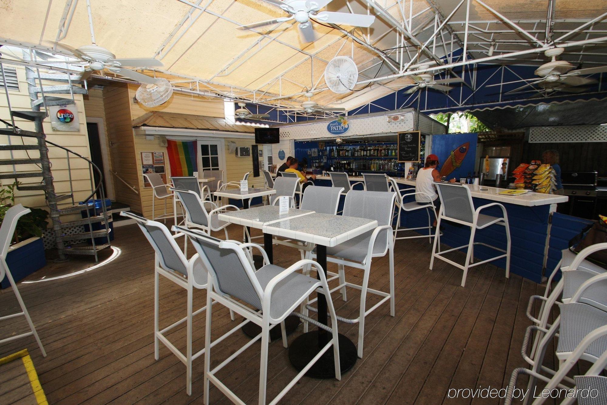 Inn Southernmost Adult Exclusive Key West