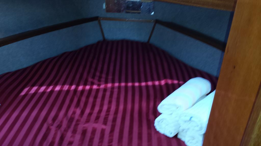 Aqualodge