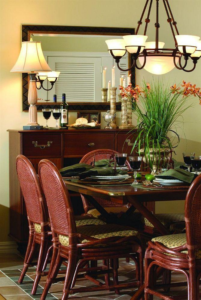 Hotel Hyatt Vacation Club At Windward Pointe 4*